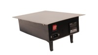 Plateaux et tables chirurgicales