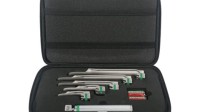 Laryngoscopes