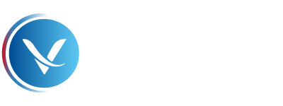 ESVI VETOLABO