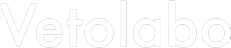 VETOLABO